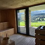 Des Glieres Plateau Des Glières * Thorens-Glières