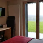 Des Glieres Plateau Des Glières *